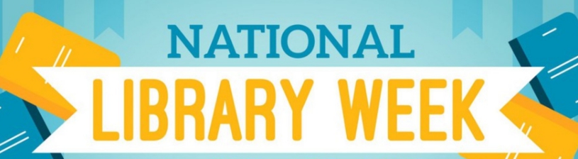 national library week