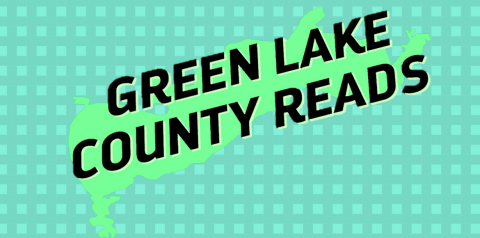 Green Lake County Reads